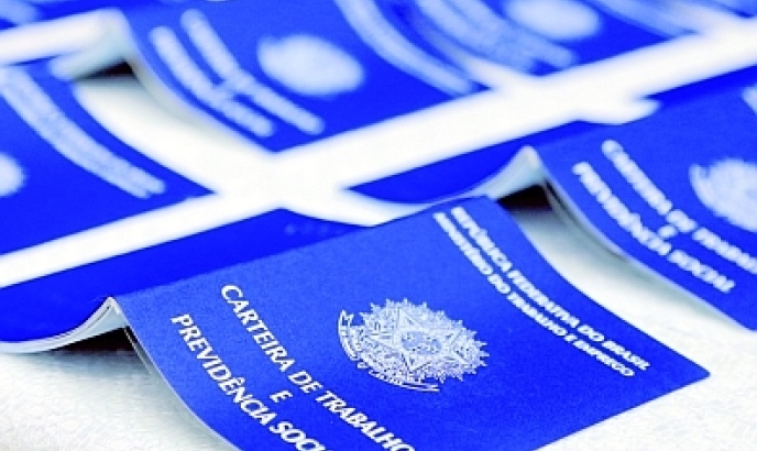 Reforma trabalhista: Ponto a ponto a lei aprovada 